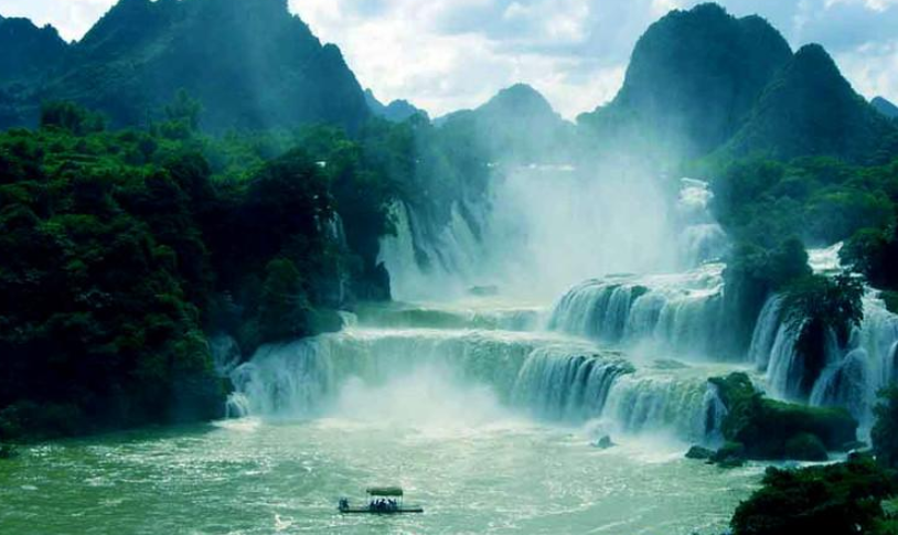 未来10天,正财运伴身,横财运临门,财运大发,八面聚财的属相