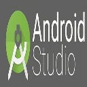 Android Studio 非常优秀的安卓集成开发工具