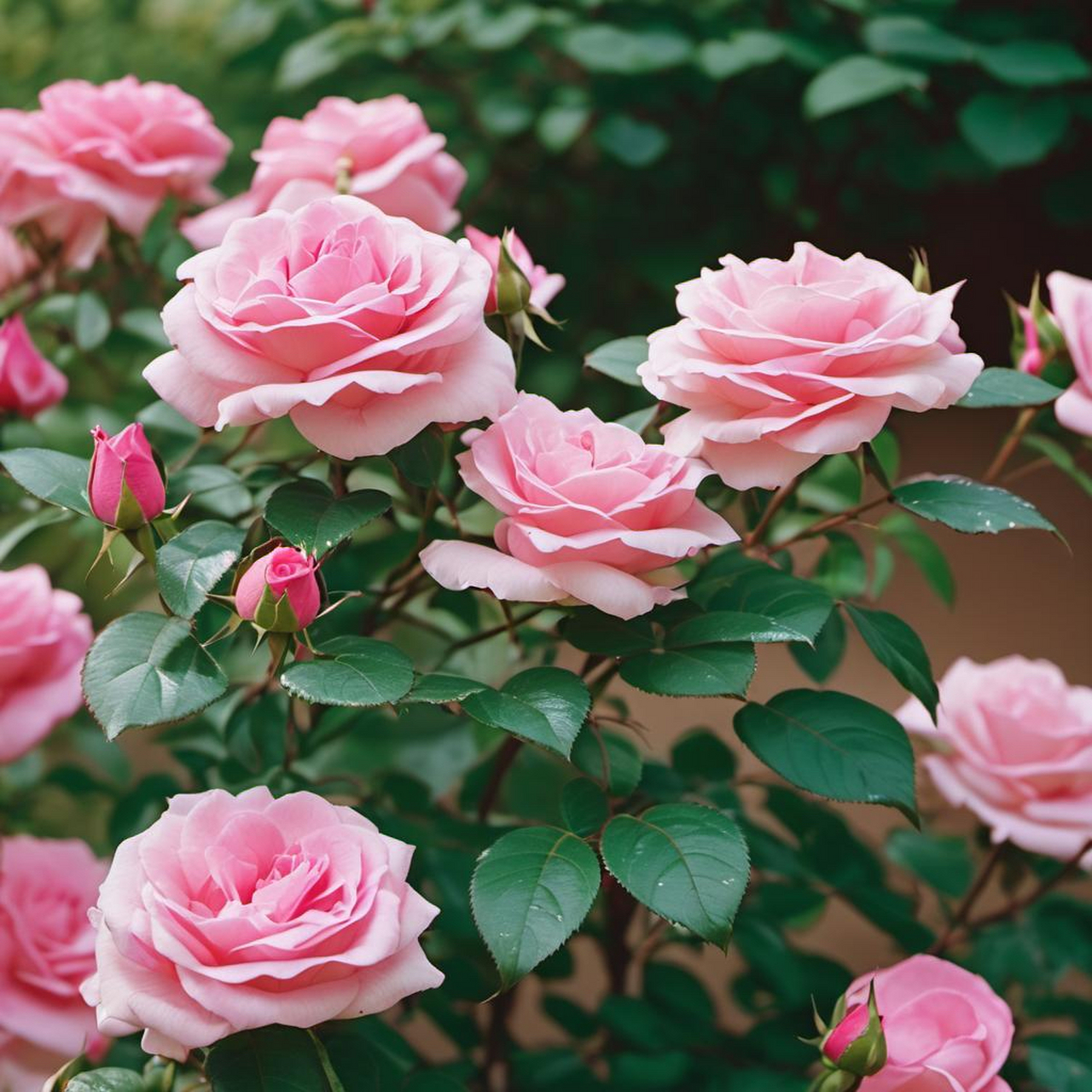 全勤创作局# #情感# #人生观察室第三季