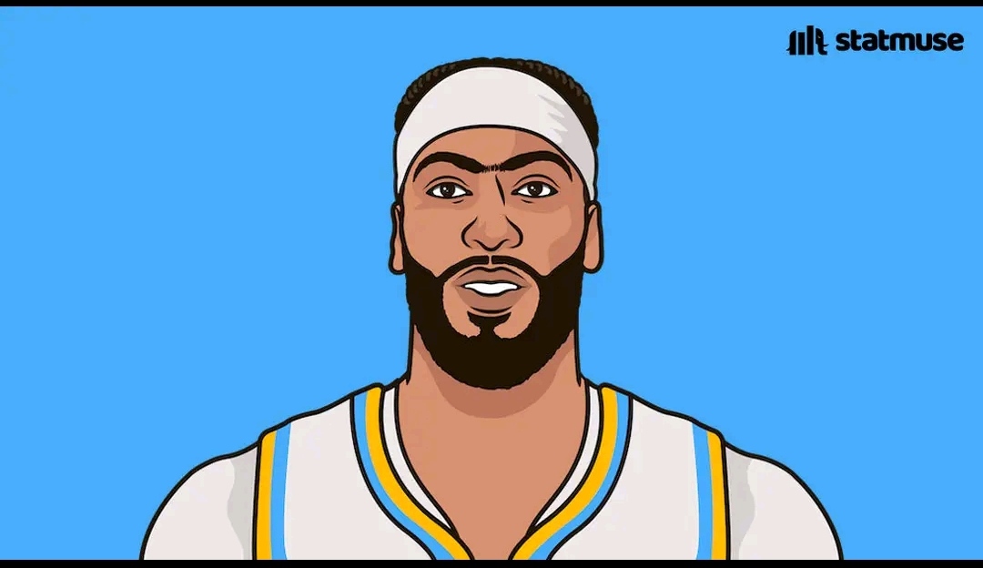 戴维斯伤情加重,无限期休战