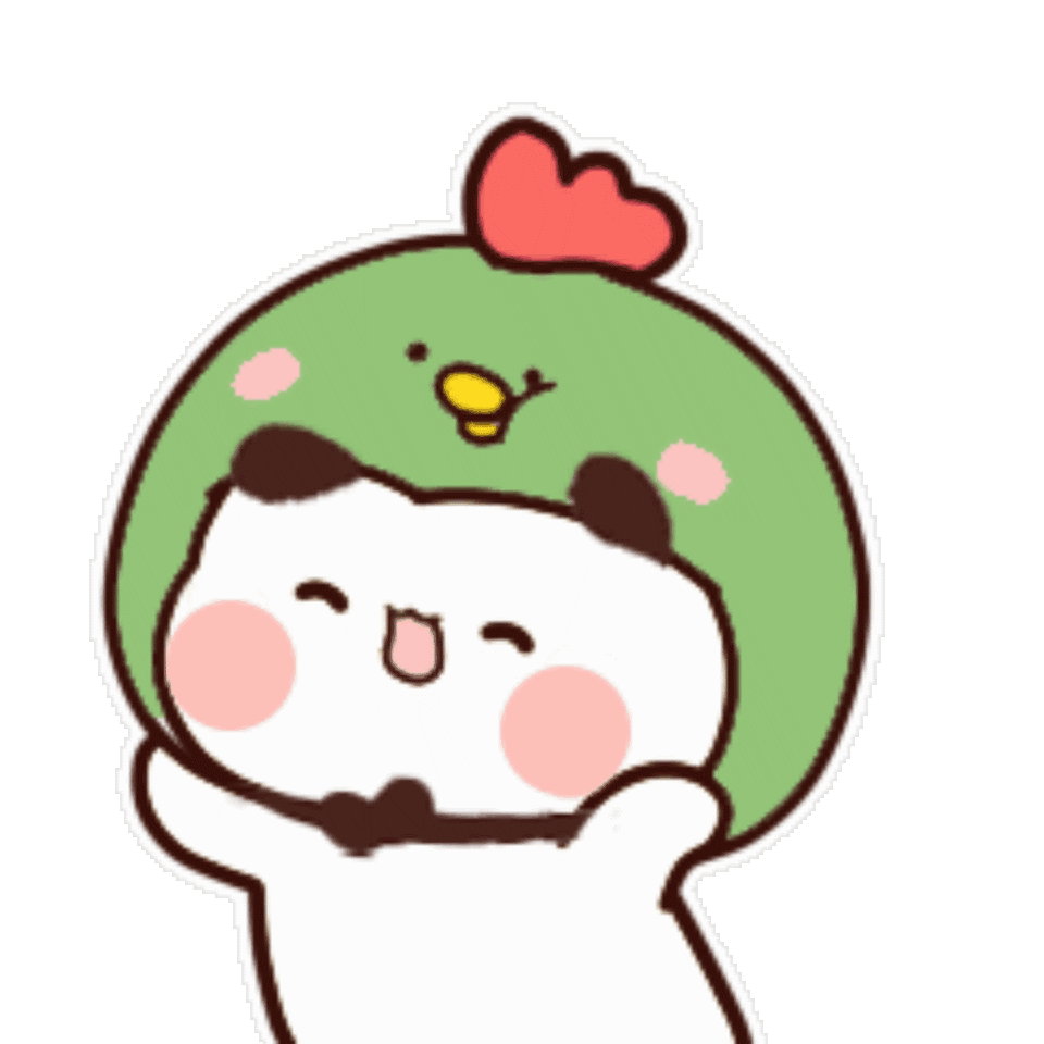 赶紧来收藏我们呦