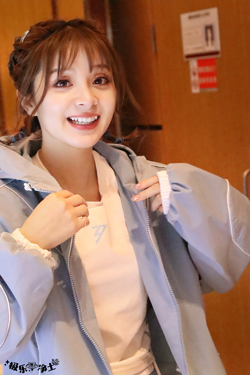 美依礼芽 美照合集