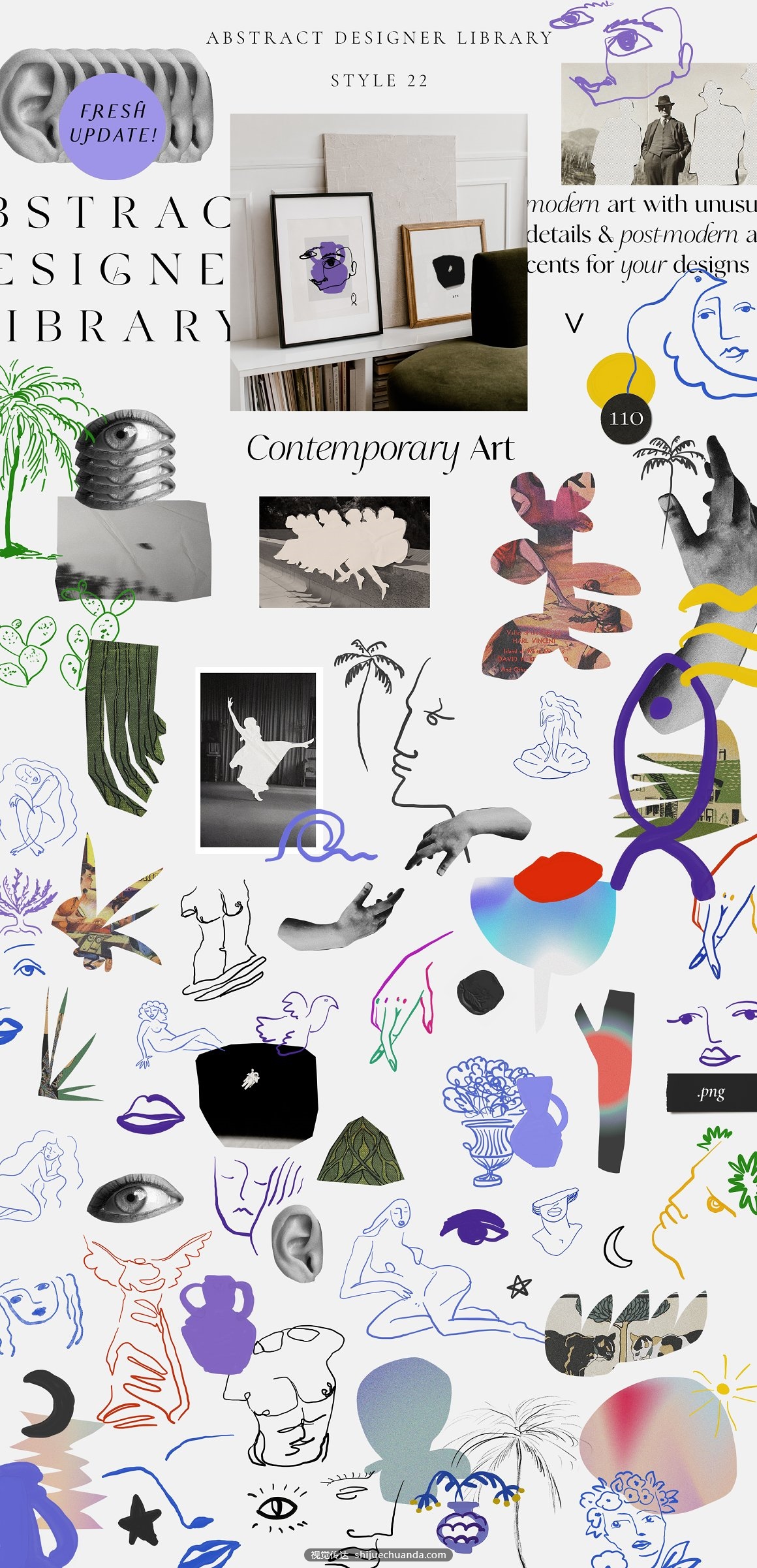 abstractdesignerlibrary-43-.jpg