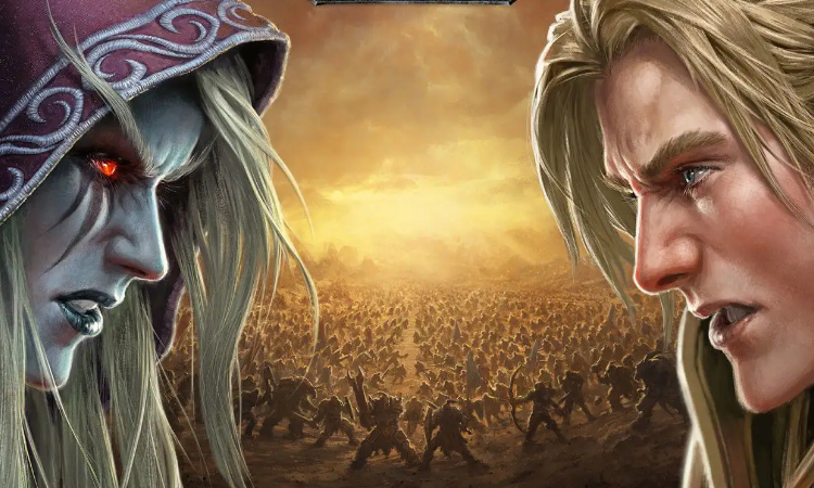 白色烟雾弹图纸从哪里买