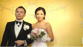 "国民女神"惨遭翻车?刘涛黑历史被扒出,她到底做了什么?