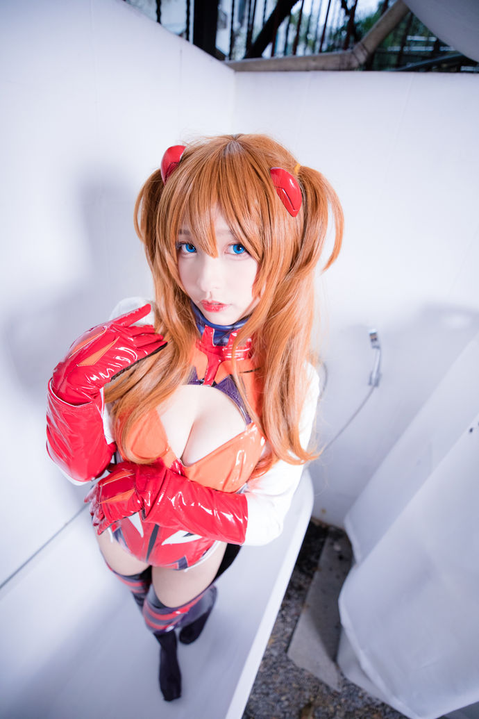 神楽板真冬-未体验少女 喵纪元 _4_.jpg