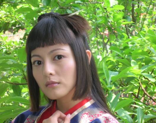 小龙女