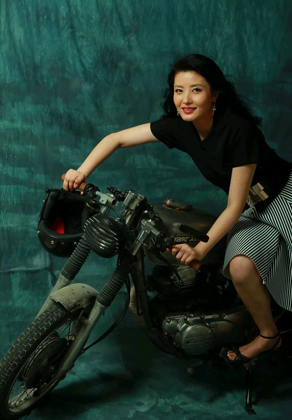 1242_1782竖版 竖屏