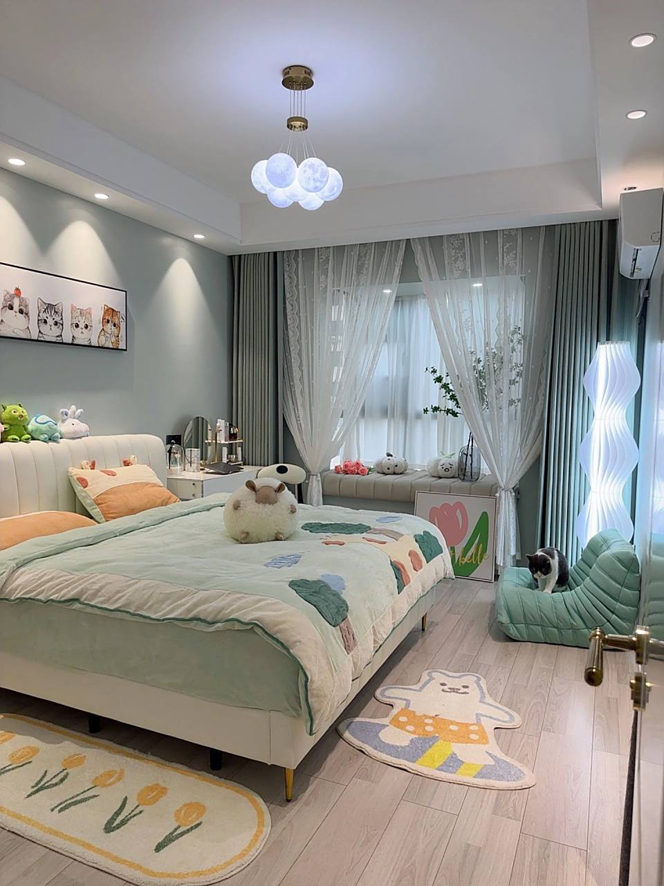 92关于我家 7515坐标:江西