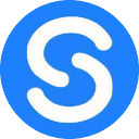 SciHub Addon 浏览器插件版
