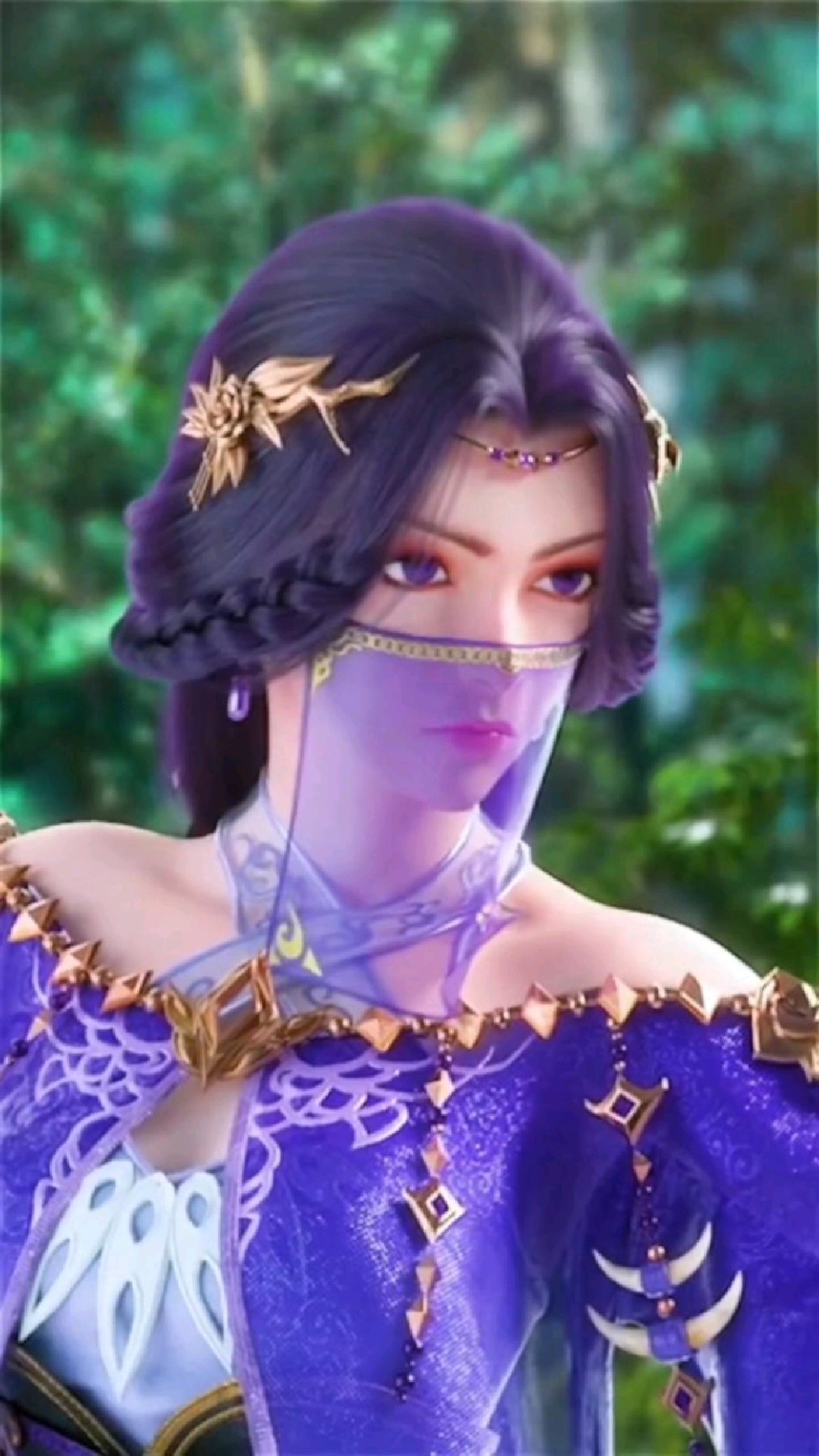 完美世界美女合集拿去吧您