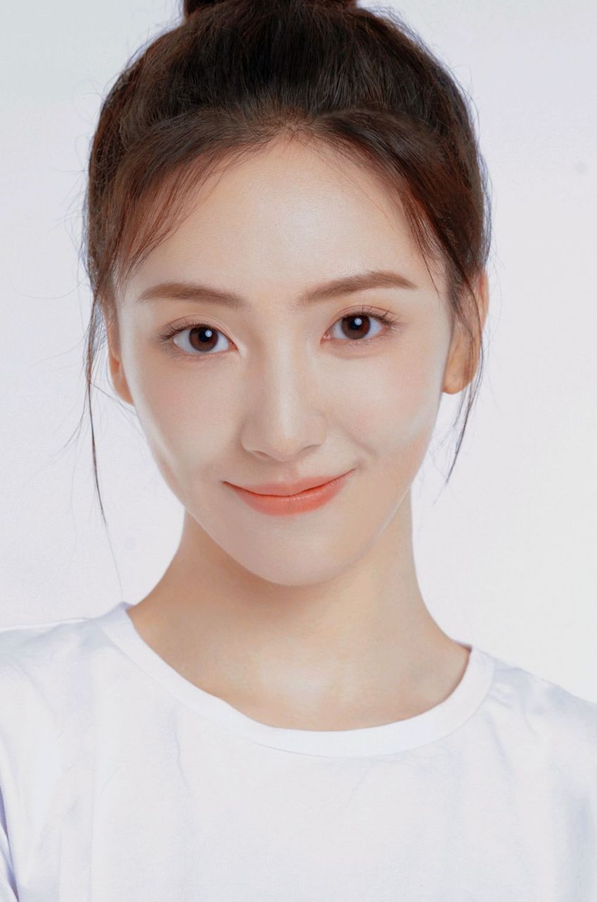 极品小美女倪美诗