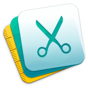 PhotoBulk for Mac