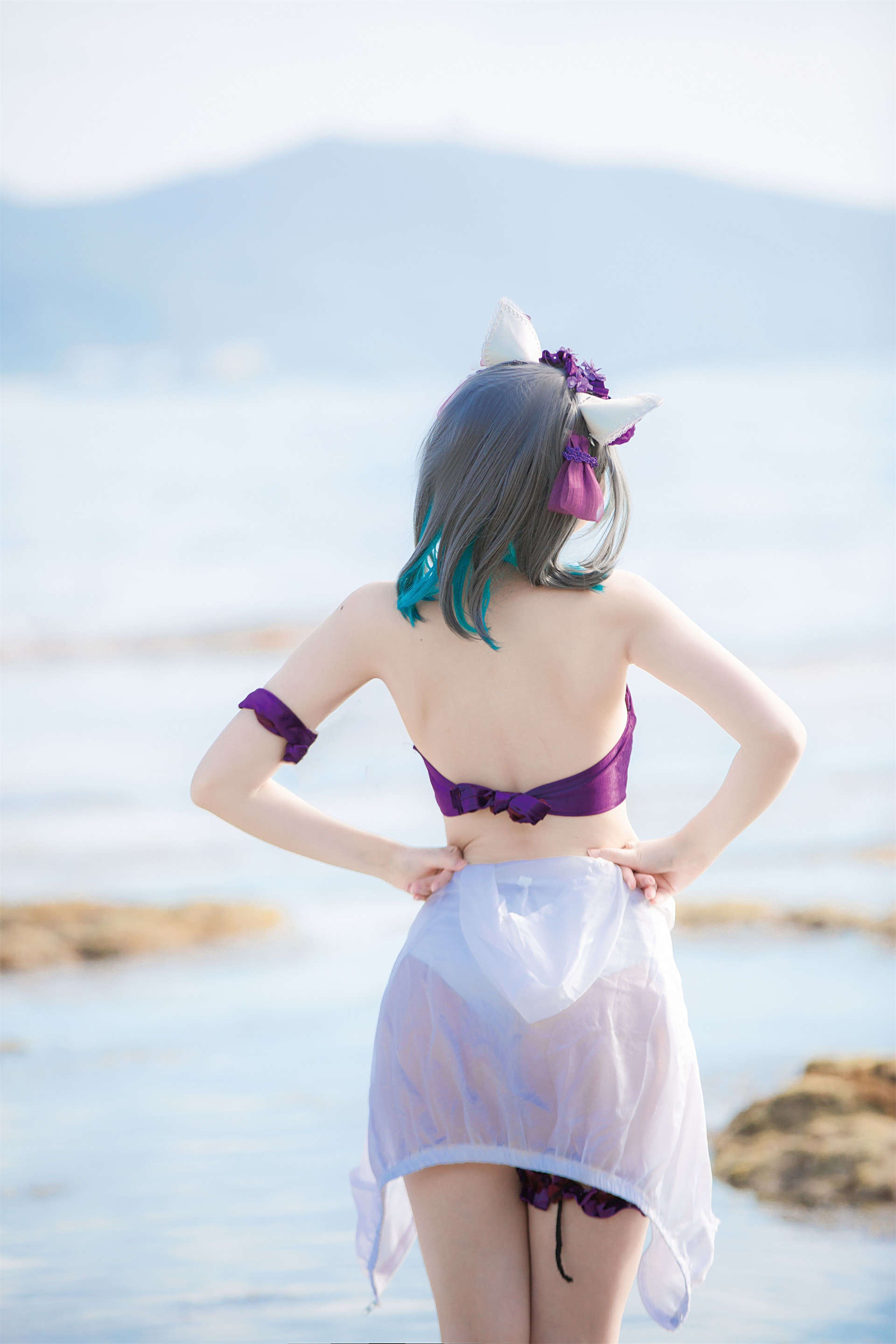 念雪ww_acg45.com63.jpg
