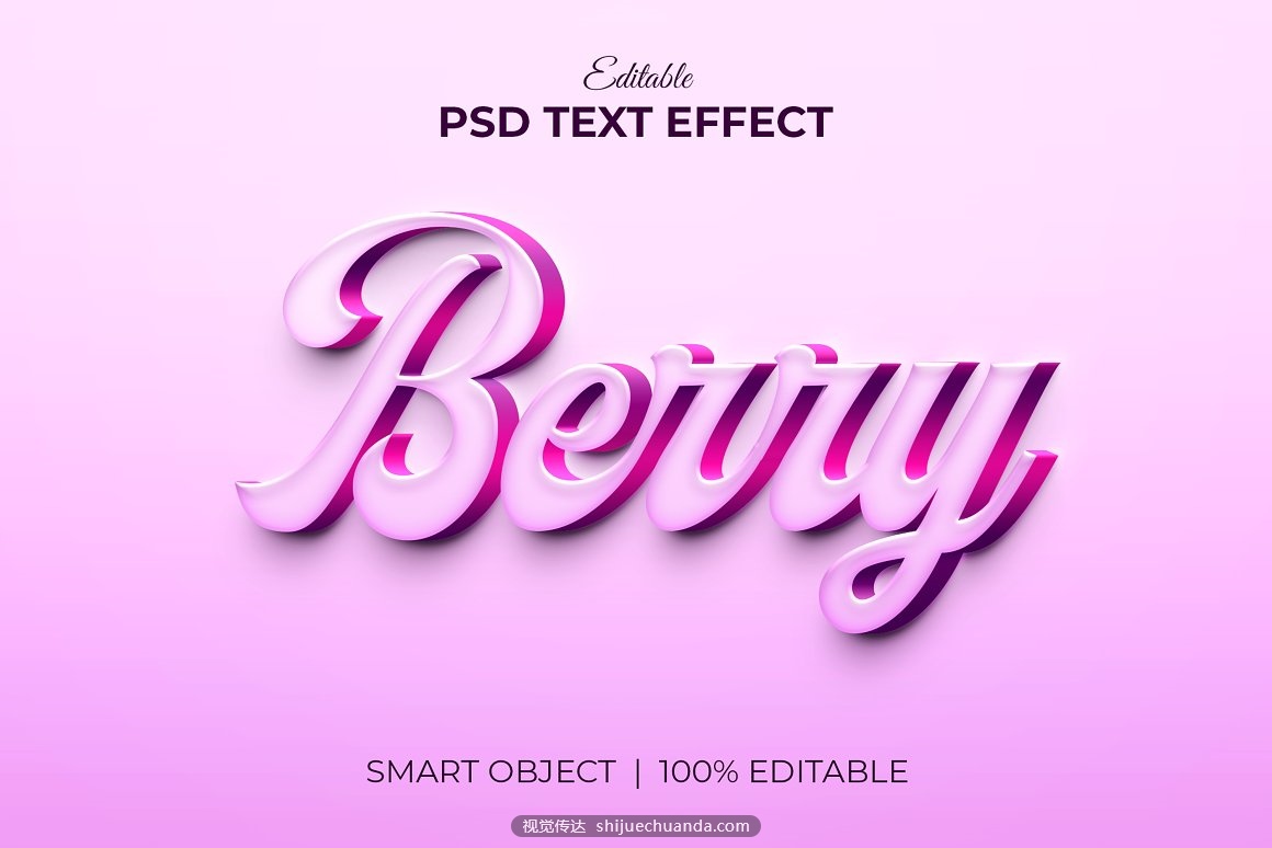 Editable 3d Text effect PSD Bundle-4.jpg