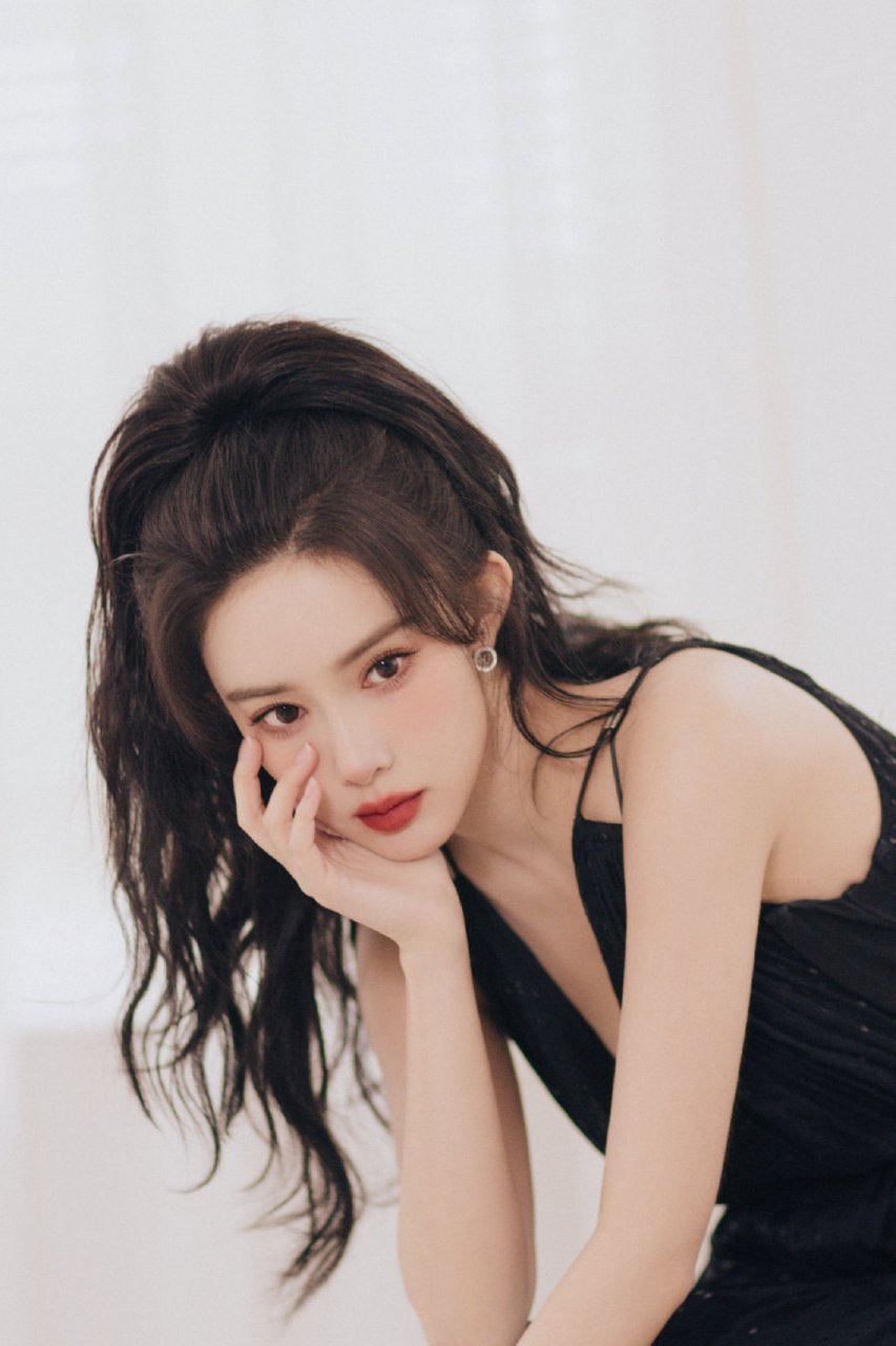 孟子义高清壁纸头像(一百零五)[温暖]