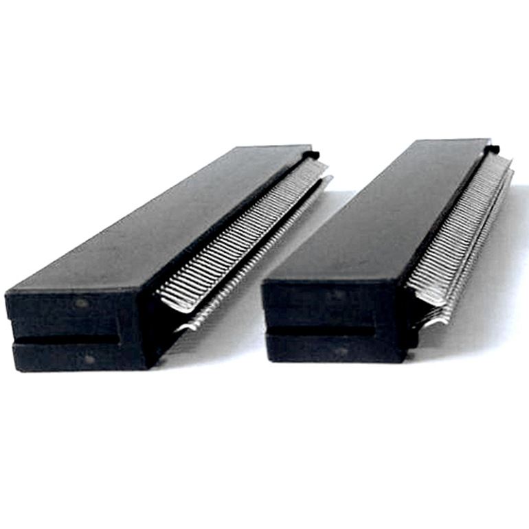 东方宇通金手指插槽总线插座slot