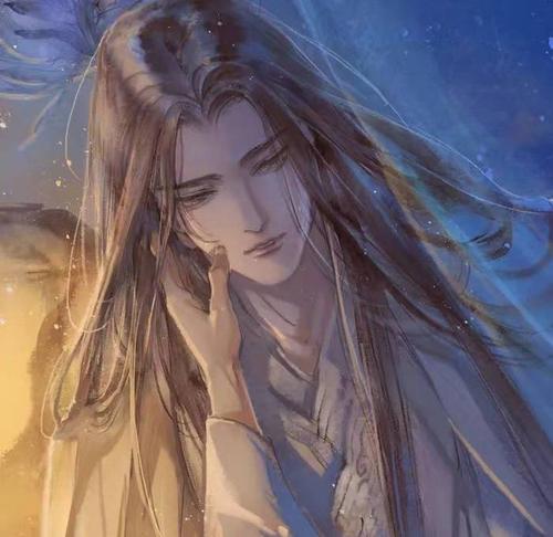 穿越文,《妖孽儿子草包娘亲》,这是宁府的那个草包三小姐吗?