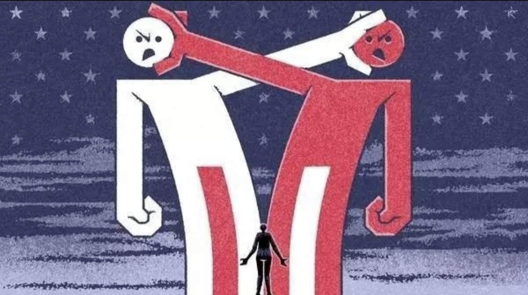 哲学矛盾观的启示:一切事物中都存在着对立与统一