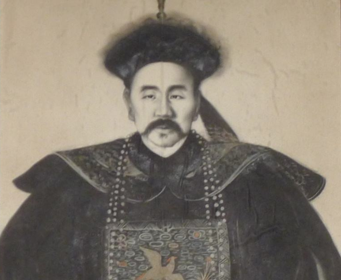 胡雪岩8句名言,看穿人性,说透财富,不愧是晚清头号首富