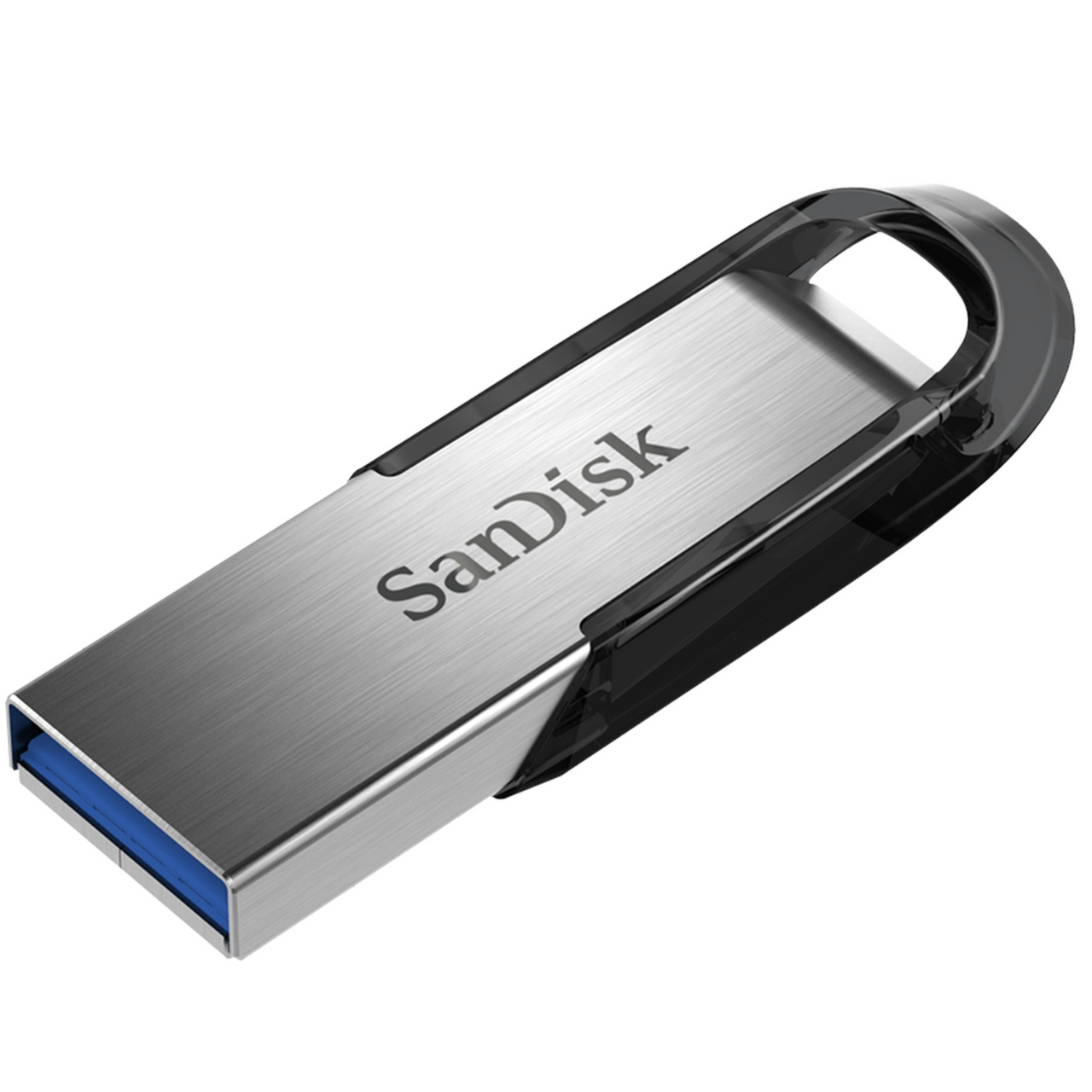 闪迪 (sandisk) 512gb  u盘cz73  安全加密 高速读写 学习办公投标
