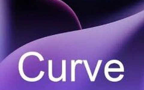 3分钟读懂Curve的稳定币机制！