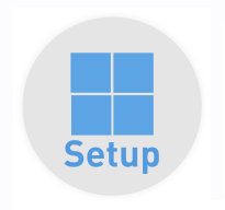 系统安装工具 HotWinNTSetup v0.2 正式版-Puresys纯净系统-软件下载