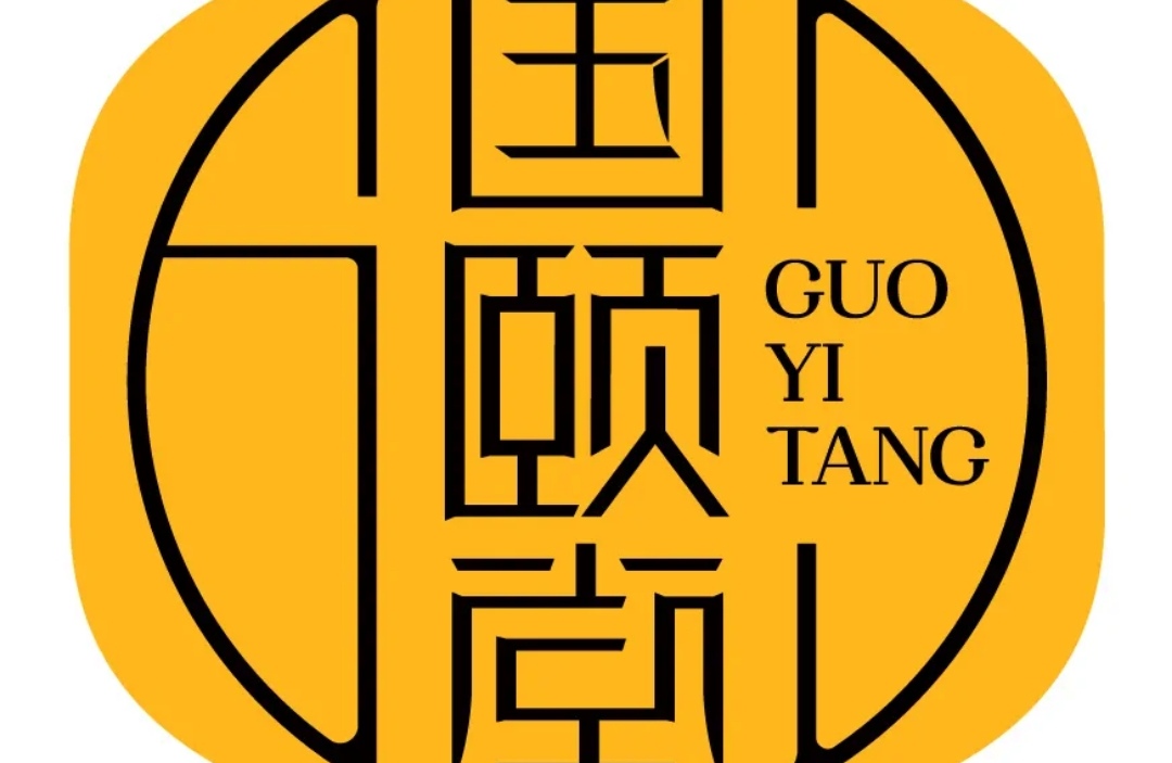 吸引用户体验,投资客加盟的国颐堂护发品牌,到底有什么吸引力?