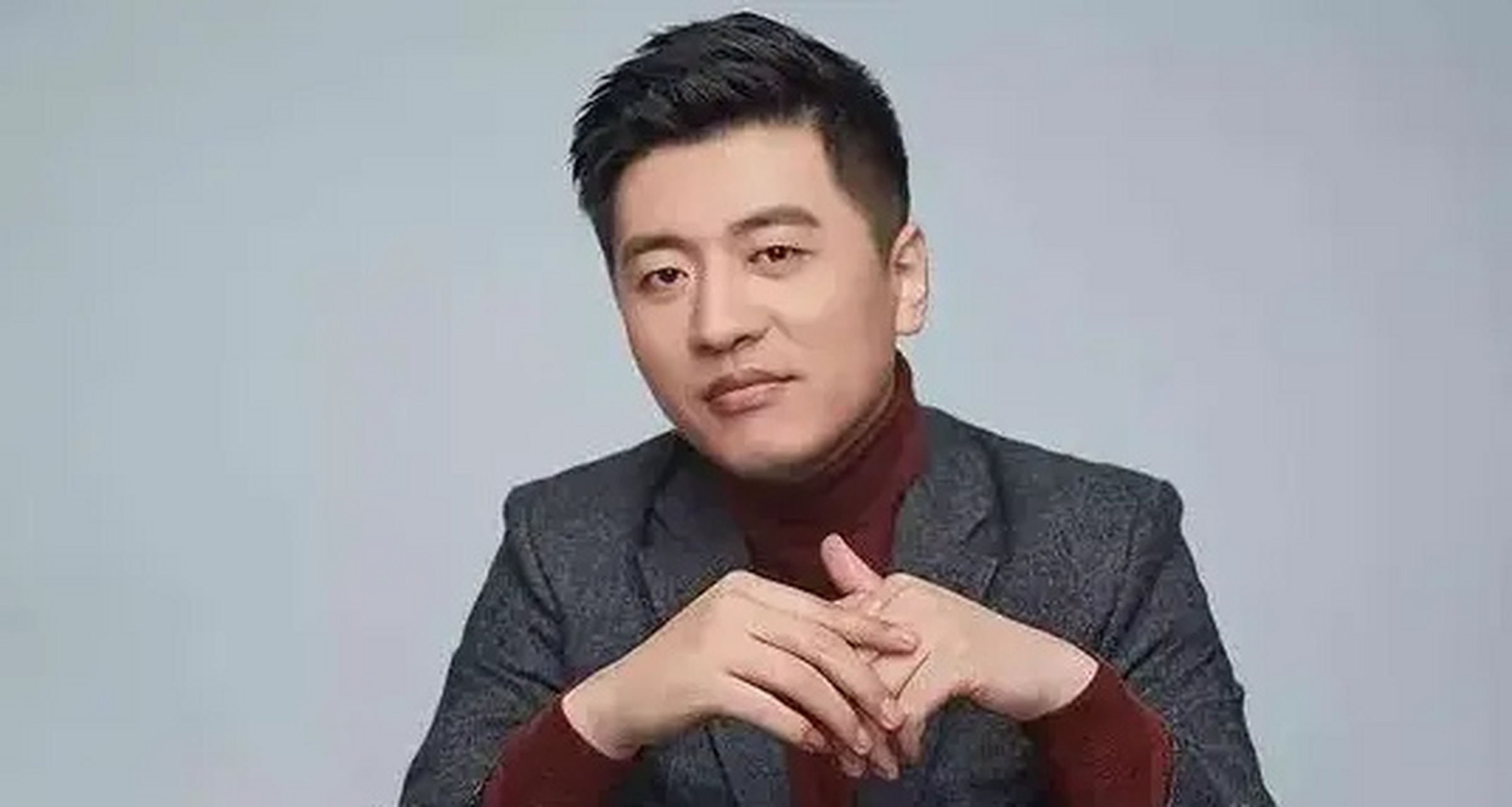 奇闻趣事# #生活