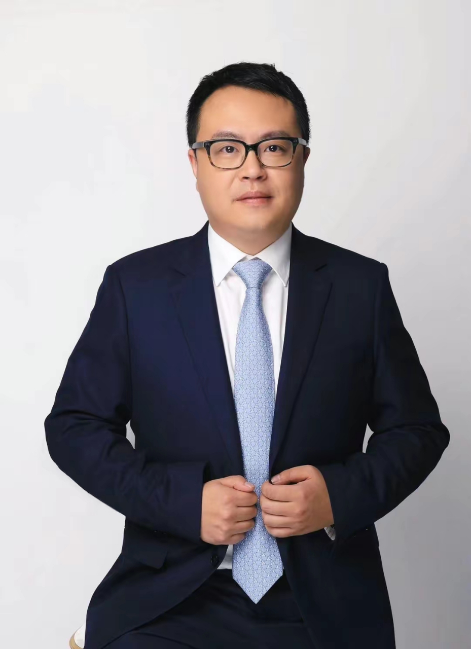 京东多业务线高管调整:胡伟接替余睿出任物流ceo,闫小兵回归接管创新