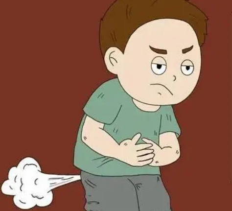 "肝病之父"吴孟超,总结60年养肝经验:做好3件事,或对肝脏好