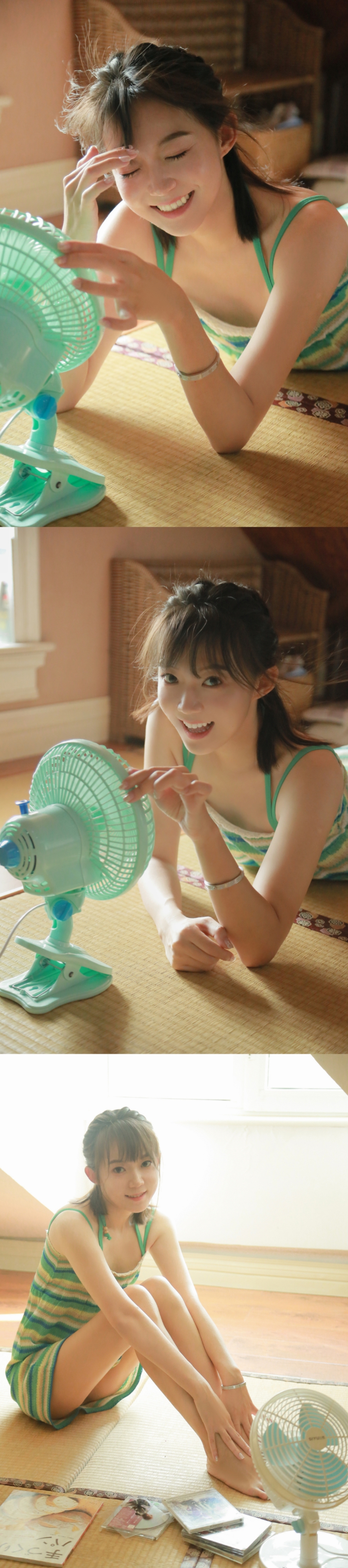 ijZZjiZZйʿˮöڹͰʹļᴫ˽󰮾?ƲŲռڴ