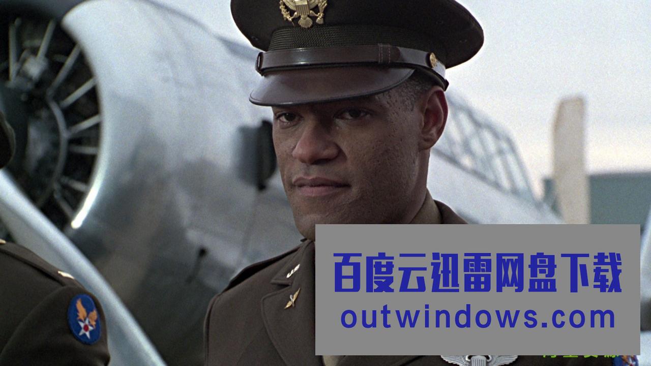 《塔斯克基飞行员》1080p|4k高清 《塔斯克基飞行员》1080p|4k高清