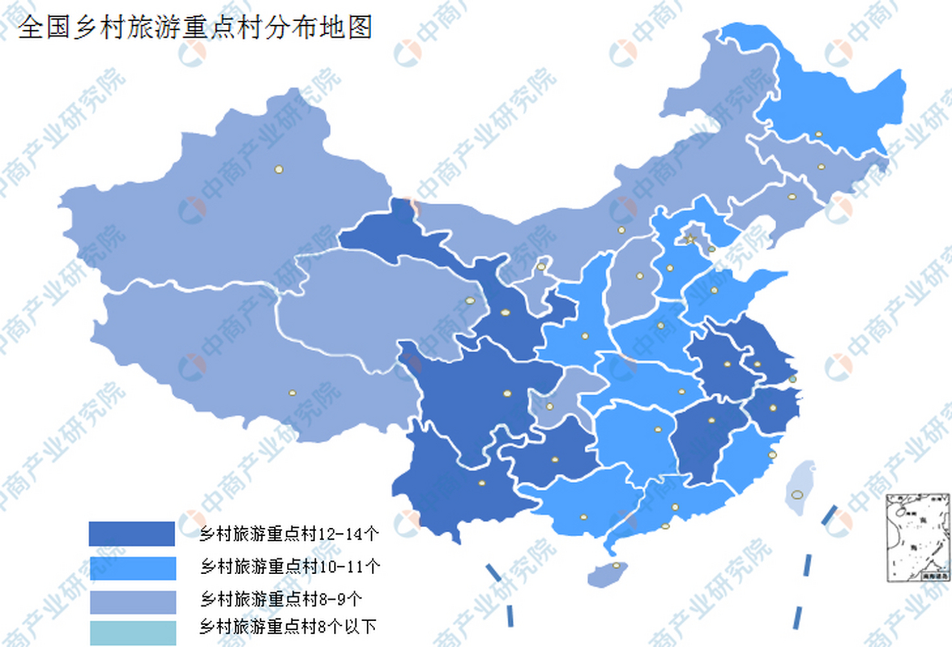 高清村庄地图人员图片