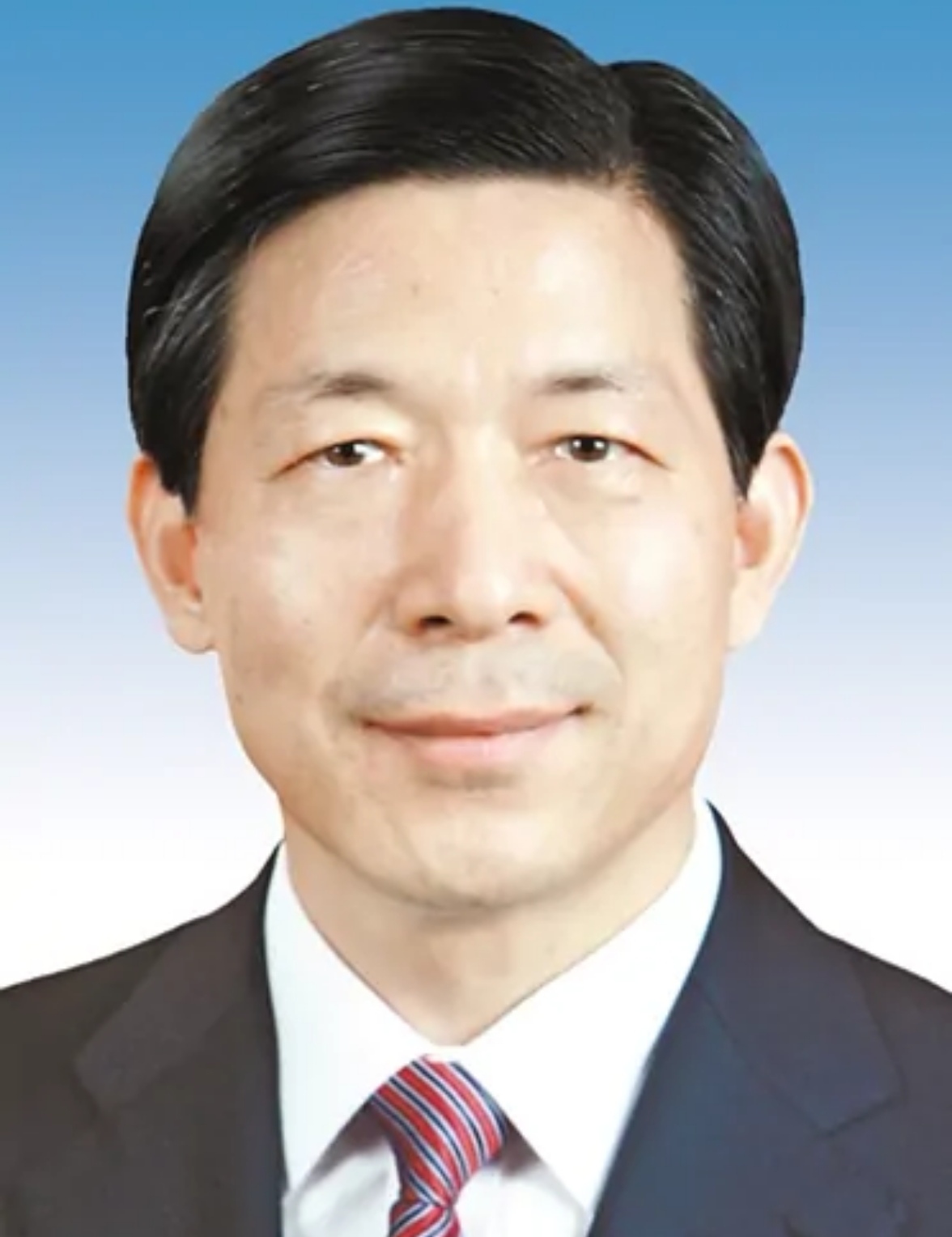 天津市历任市长是谁?