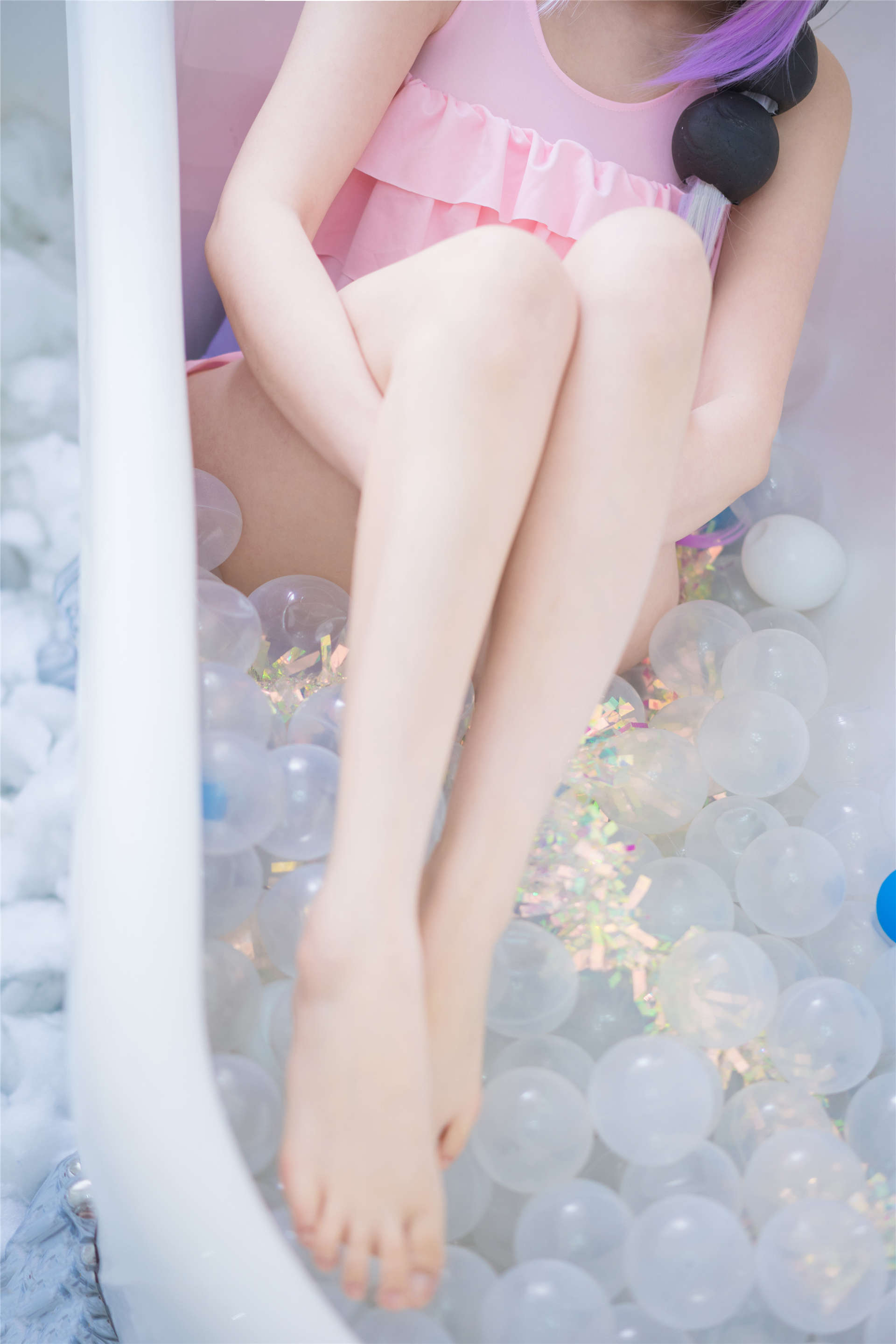 康娜酱025.jpg