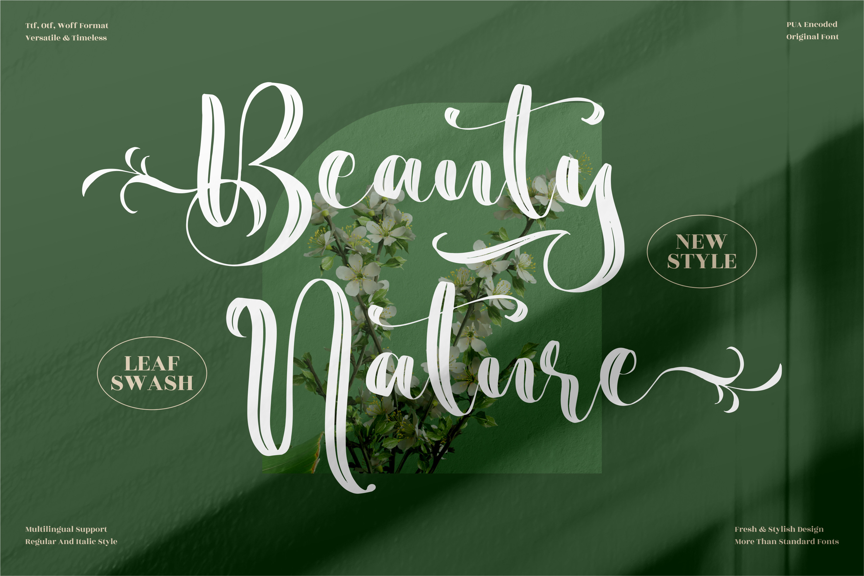 Beauty Nature Font.jpg