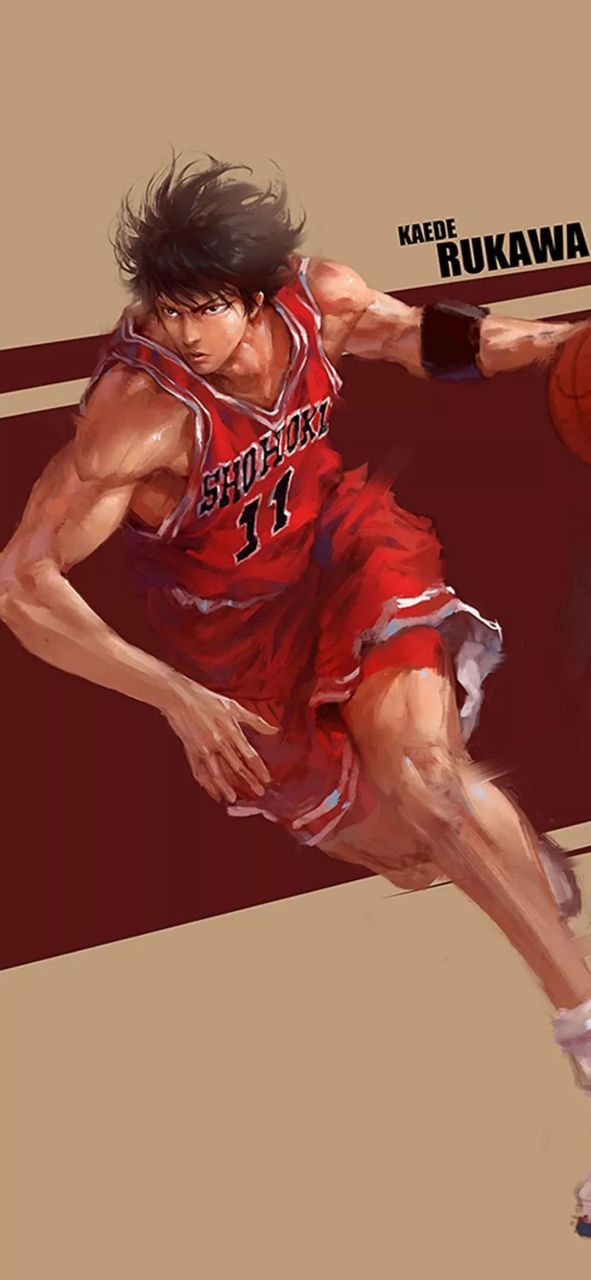 假如不是樱木花道重伤,湘北篮球队是不是夺得全国大赛的冠军!