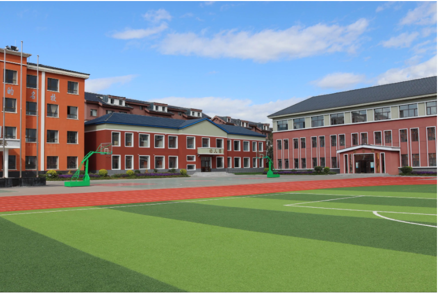 衡阳卫校:衡阳潇湘卫生中等专业学校欢迎您报读