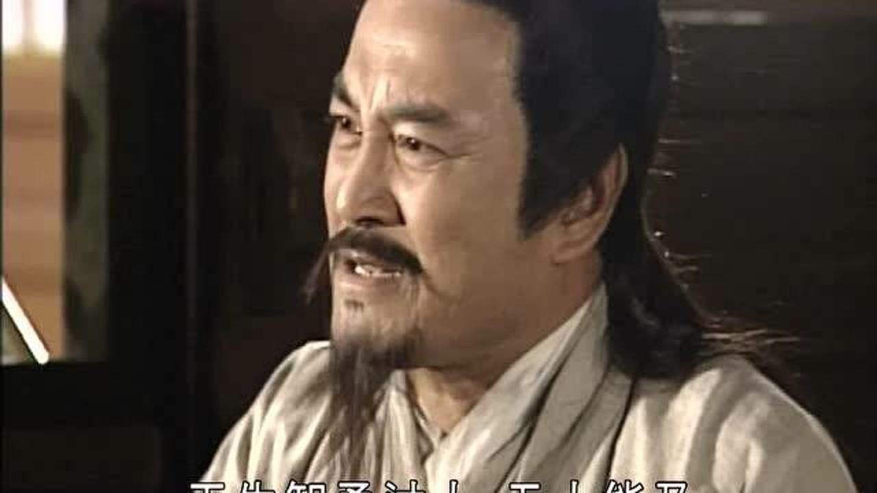 盘点金庸笔下五大火系神功圣火令神功仅排第三火焰刀屈居第四