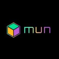MunWallet-MUN