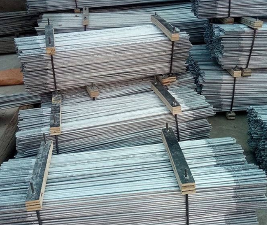 百度爱采购首页 商品专题_拉条  三,钢结构拉条的