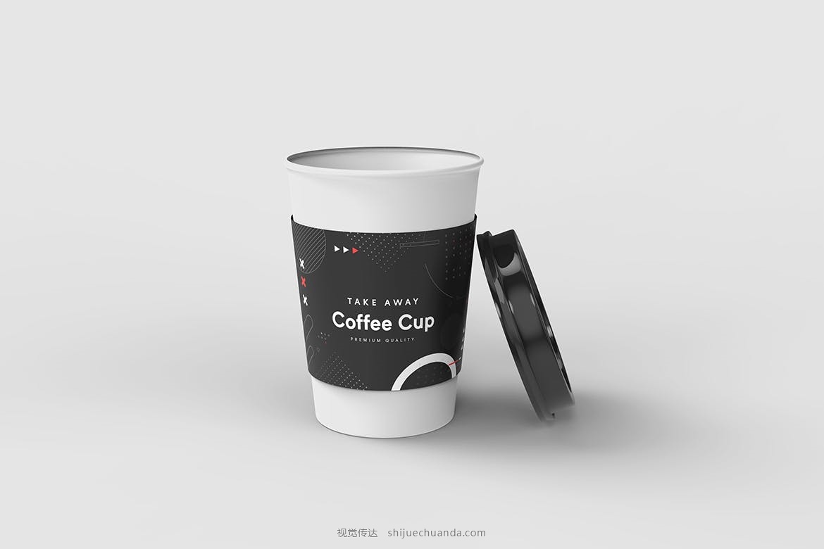 Take Away Coffee Cup Mockup-6.jpg