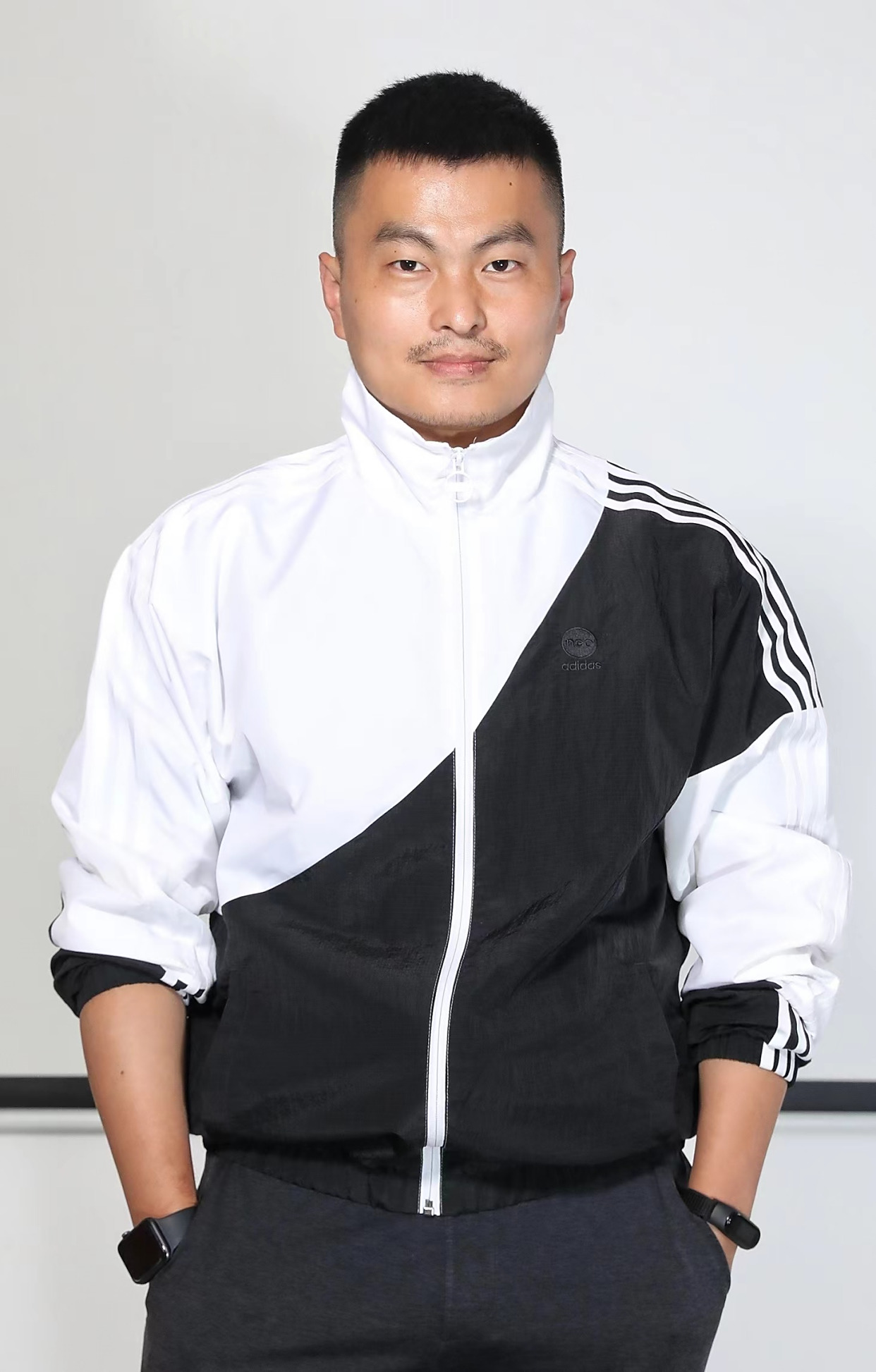 鲁恩滨