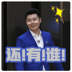美系车的这五个缺点,你中招了几个