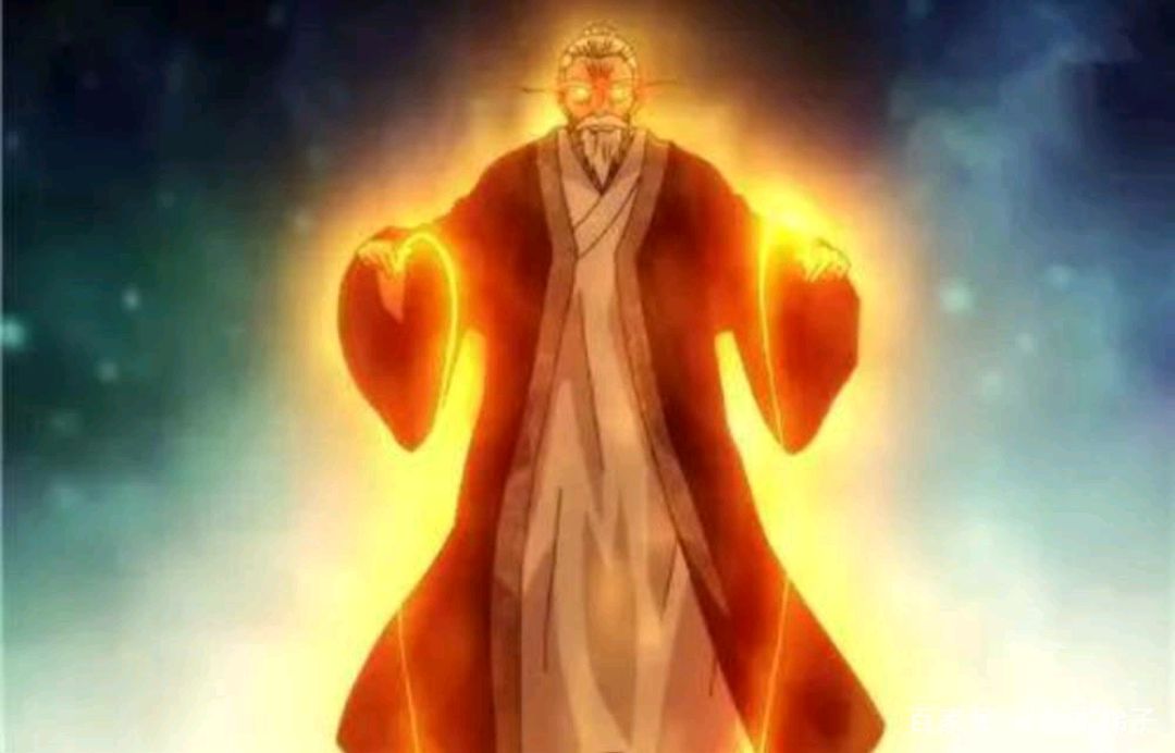 《一人之下》老天师和张怀义谁强谁弱?