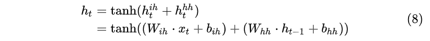 完全解析RNN, Seq2Seq, Attention注意力机制