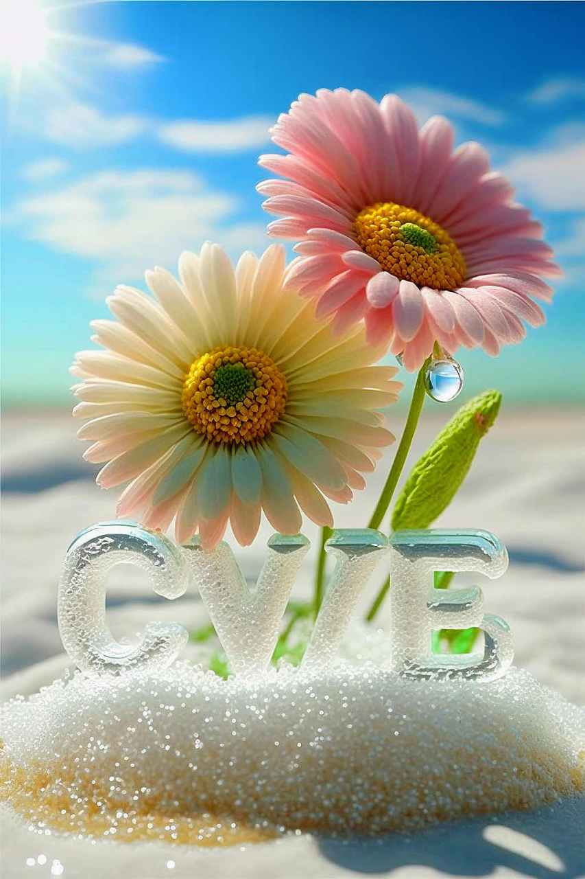 今日分享[欧耶][欧耶]