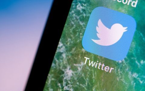 比特币信徒杰克·多尔西为何辞去Twitter CEO一职？