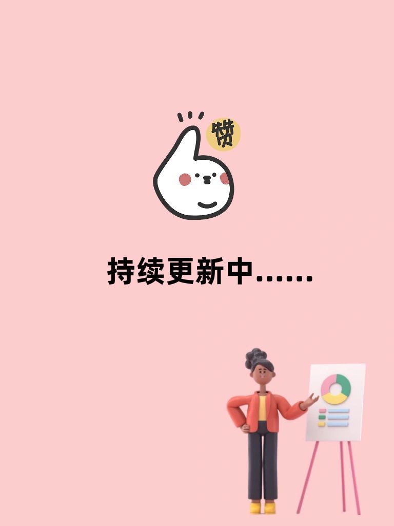 深圳正规调查公司